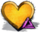 Renown heart NPC.png