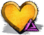 Renown heart NPC.png