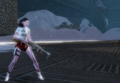 Skill animation (open to play).