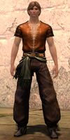 Rilo Bretton.jpg