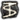 Risen Prismatic Crystal (map icon).png