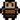 SAB 1-Up Icon.png