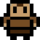 SAB 1-Up Icon.png