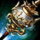 Sacred Solstice Mace.png