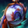 Saltspray Shield.png