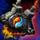 Salvageable Fused Metal Scrap.png