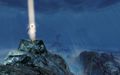 Thumbnail for version as of 20:40, 7 March 2018