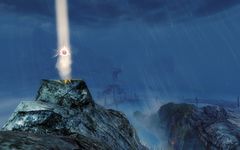 Sandswept Isles Insight- Atholma.jpg