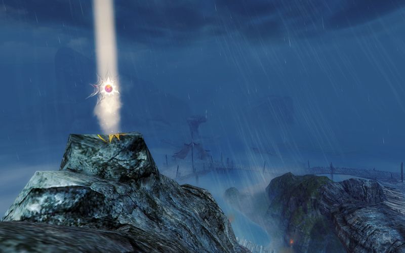 File:Sandswept Isles Insight- Atholma.jpg