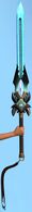 Scion's Claw.jpg