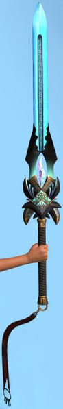 File:Scion's Claw.jpg
