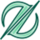 Scourge tango icon 48px.png