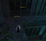 Scouring the Archive location 5.jpg