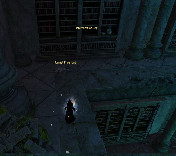 File:Scouring the Archive location 5.jpg
