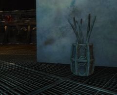 Scrap Metal Bucket.jpg