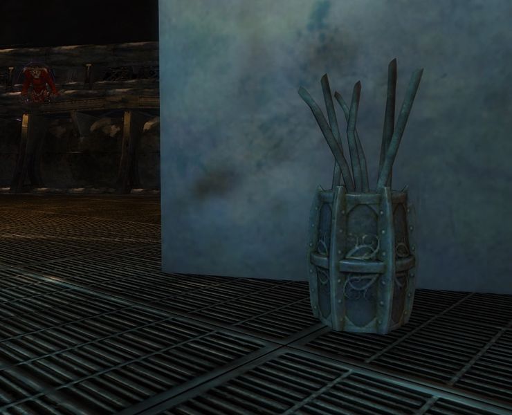 File:Scrap Metal Bucket.jpg