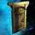 Sea Raider Door.png