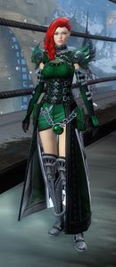Sera Longstride.jpg