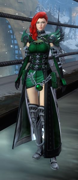 File:Sera Longstride.jpg