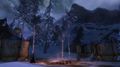 Thumbnail for version as of 00:25, 22 March 2015