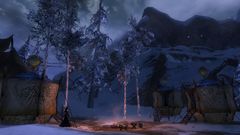 Seven Pines.jpg