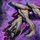 Shadow Pistol.png