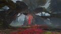 Thumbnail for version as of 13:22, 21 April 2025