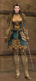 Shining Blade (NPC).jpg