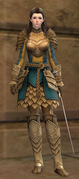 File:Shining Blade (NPC).jpg