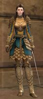 Shining Blade (NPC).jpg