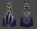 Shining Blade female concept art.jpg