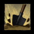 Thumbnail for version as of 16:41, 13 January 2013