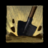 Shovel Thwack.png