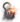 Skill unlock.png