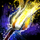 Soaring Torch.png