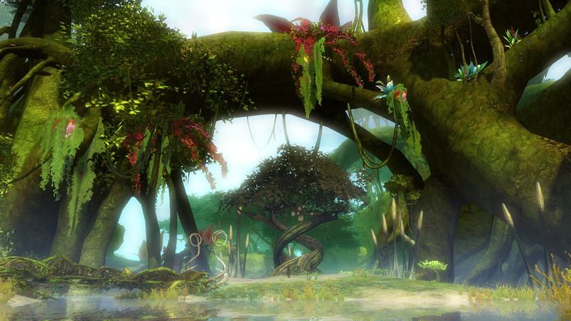 File:Solitaire Island.jpg