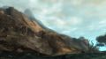 Thumbnail for version as of 20:44, 21 March 2016