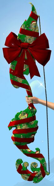 File:Sparkling Wrapped Short Bow.jpg