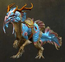 Specked Pool Canthan Raptor.jpg