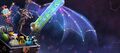 Gem Store banner