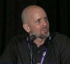 Steven Waller.jpg