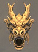 Stone Dragon Head front.jpg