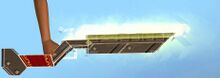 Storm Wizard's Rifle.jpg
