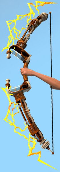File:Stormforged Longbow.jpg