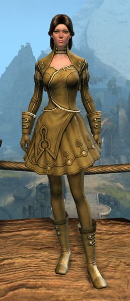 File:Straw Dye (light armor).jpg