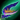 Strelitzia Crystallinum Spear.png