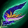 Strelitzia Crystallinum Spear.png