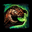 Summon Flesh Wurm.png
