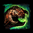 Summon Flesh Wurm.png