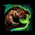 Summon Flesh Wurm.png